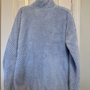 This Simply Southern Women's Jacket - XL